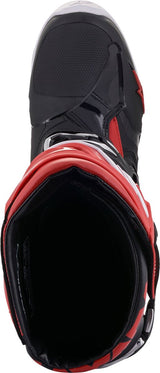 Alpinestars - Tech 10 Boots