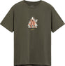 Alpinestars - Soloist CSF T-Shirt