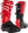 Fox Racing - Comp Boots (Open Box) - Cycle City Outdoors