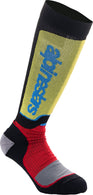 Alpinestars - Youth MX Plus Socks