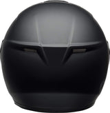 Bell - SRT Modular Helmet (Open Box) - Cycle City Outdoors