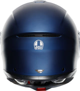 AGV Tourmodular Helmet