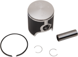 VERTEX Piston Kit - 47.87 mm - TM MX85 23666A