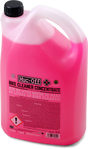 MUC-OFF Nano Gel Cleaner Concentrate - 5L 348 - Cycle City Outdoors