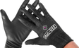 MUC-OFF Mechanics Utility Gloves - Medium 153 - Cycle City Outdoors