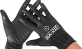 MUC-OFF Mechanics Utility Gloves - Medium 153 - Cycle City Outdoors