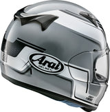 Arai Helmets - Regent-X Helmet