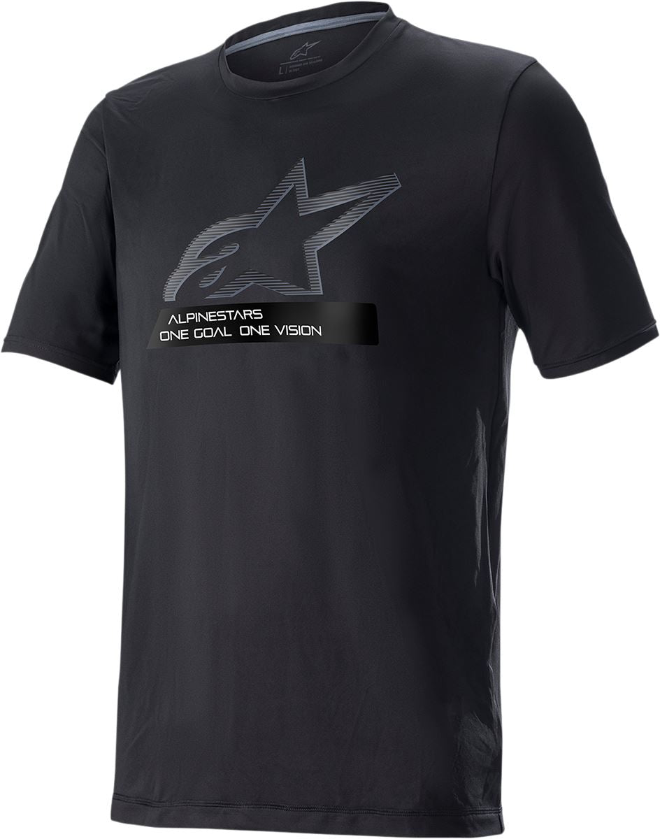 Alpinestars - Ageless V3 Tech T-Shirt