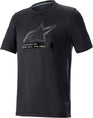 Alpinestars - Ageless V3 Tech T-Shirt