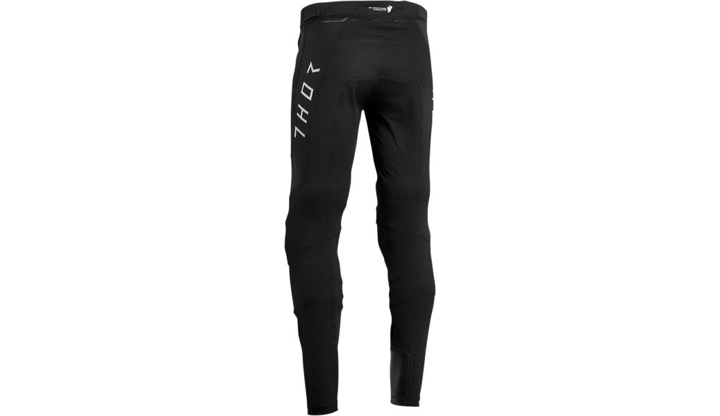 Thor Assist Pants - Cycle City Outdoors