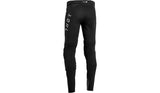 Thor Assist Pants - Cycle City Outdoors