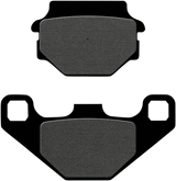 GALFER Brake Pads FD075G1054 - Cycle City Outdoors