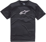 Alpinestars - Tech Ageless Performance T-Shirt