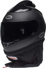 Bell - Qualifier Forced Air Full Face Helmet (Open Box) - Cycle City Outdoors