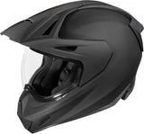 Icon Variant Pro Rubatone Helmet - Cycle City Outdoors