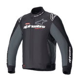 Alpinestars - Monza Sport Jacket