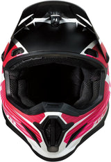 Z1R Rise Helmet