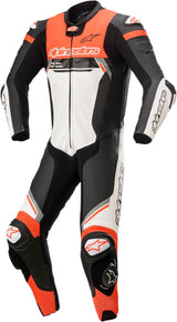 Alpinestars - Missile Ignition V2 - 1-Piece Suit