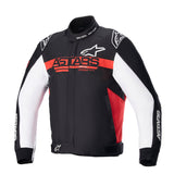 Alpinestars - Monza Sport Jacket