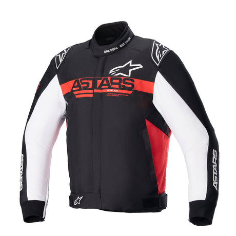 Alpinestars - Monza Sport Jacket