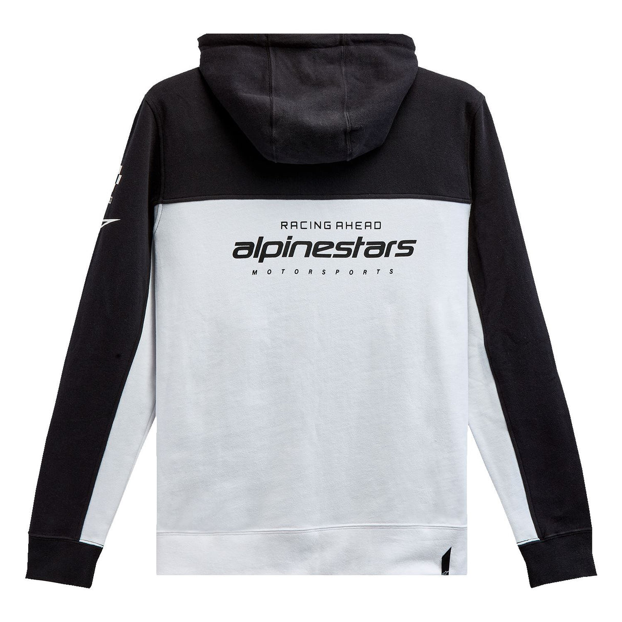 Alpinestars - H Block Hoodie