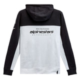 Alpinestars - H Block Hoodie