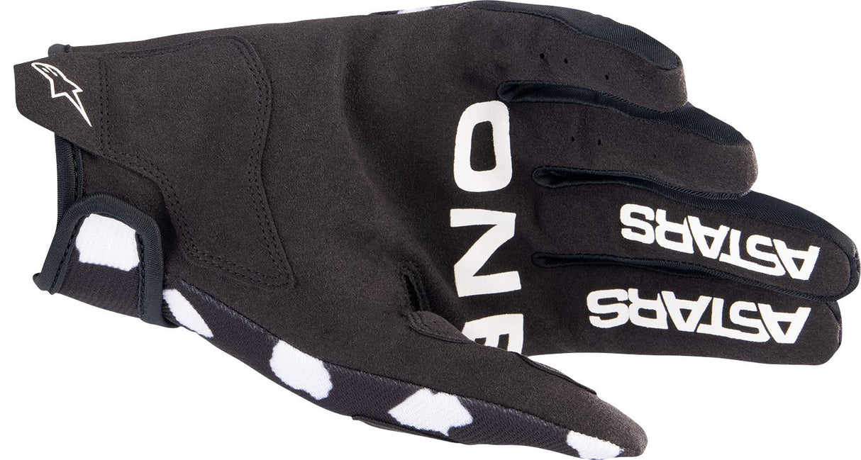 Alpinestars - Radar Gloves