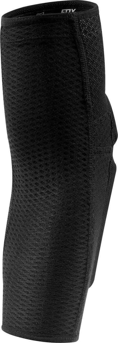 Fox Racing - ENDURO ELBOW SLEEVE  Black M - Cycle City Outdoors