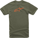 Alpinestars - Ageless T-Shirt