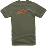 Alpinestars - Ageless T-Shirt