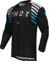 Thor - Launchmode Zone Jersey