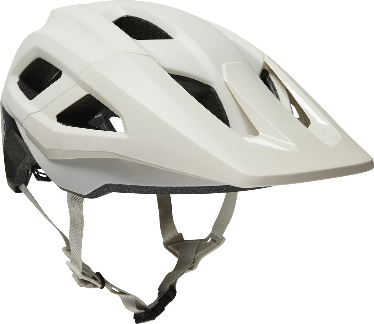 Fox Racing Mainframe Mountain Bike Helmet - Cycle City Outdoors