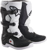 Alpinestars - Tech 3S Boots