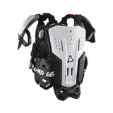 Leatt - Chest Protector 6.5 Pro