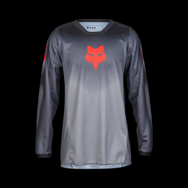 Fox Racing - Yth 180 Interfere Jersey - Cycle City Outdoors