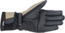 Alpinestars - Denali Aerogel Drystar® Gloves