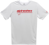 Alpinestars - Tech Line Up Performance T-Shirt