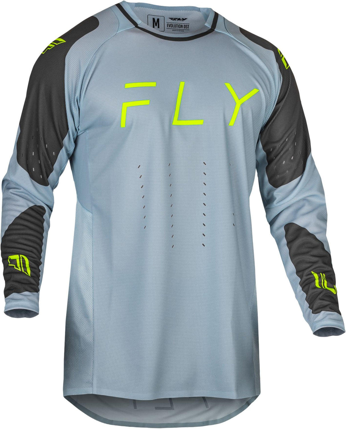 Fly Racing - Evolution DST Jersey