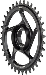 e*thirteen - e*Spec Direct Mount Aluminum Chainrings Brose S Mag Aluminum 36T - Cycle City Outdoors