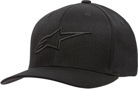 Alpinestars - Ageless Curve Hat