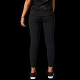 Fox Racing Detour Legging