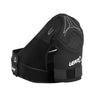 Leatt - Shoulder Brace