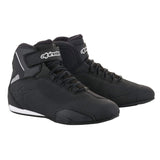 Alpinestars - Sektor Vented Shoes - Cycle City Outdoors