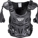 Fly Racing - REVEL OFFROAD ROOST GUARD - Cycle City Outdoors