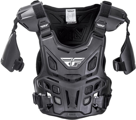 Fly Racing - REVEL OFFROAD ROOST GUARD - Cycle City Outdoors