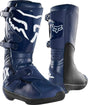 Fox Racing - Comp Boots (Open Box) - Cycle City Outdoors