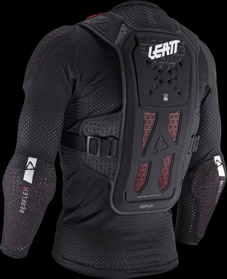 Leatt - Body Protector ReaFlex