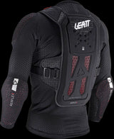 Leatt - Body Protector ReaFlex