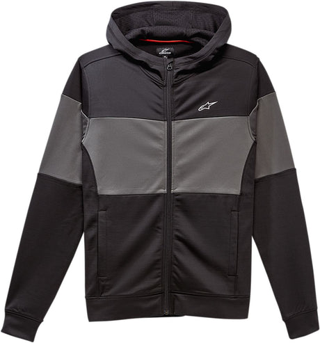 Alpinestars - Justify Mid-Layer Jacket