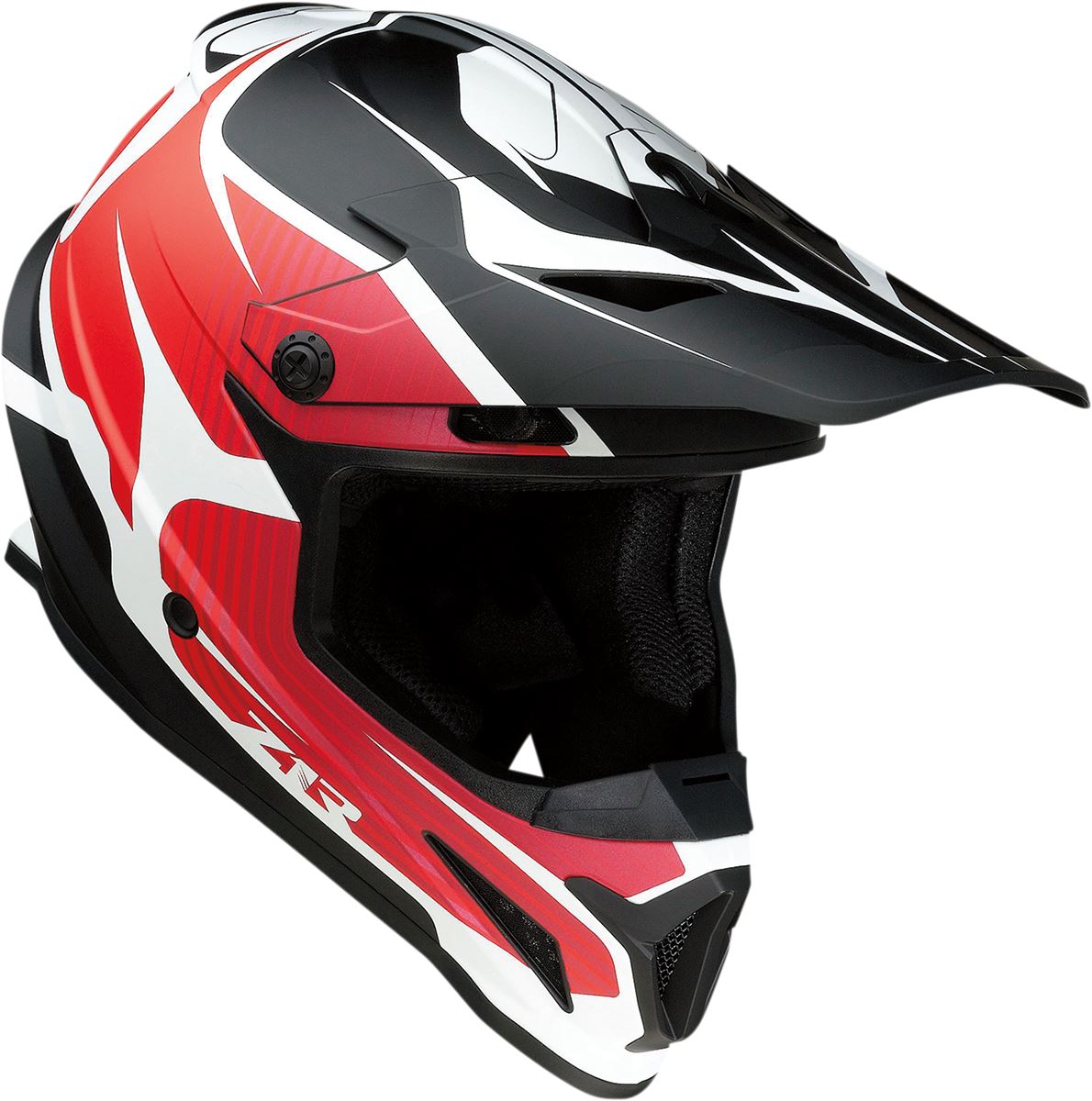 Z1R Rise Helmet